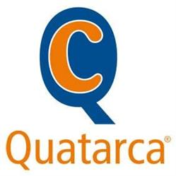 Quatarca Immobiliare, San Piero in Bagno orari di apertura