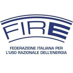 FIRE - FEDERAZIONE ITALIANA PER L'USO RAZIONALE DELL'ENERGIA, Roma orari di apertura