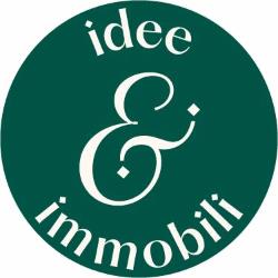 Idee & Immobili, Firenze orari di apertura
