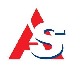 Come contattare Automation Group, Santarcangelo di Romagna orari di apertura