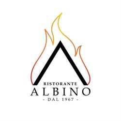 Ristorante Albino, Roma orari di apertura