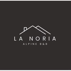 La Noria Bistrot Pizza e Vino, Mestriago orari di apertura