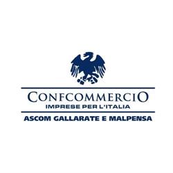 Confcommercio Gallarate e Malpensa, orari di apertura