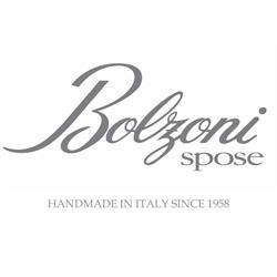 Bolzoni Spose, Gorgonzola orari di apertura