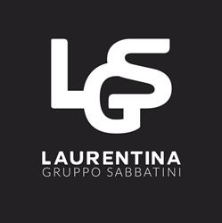 Laurentina Gruppo Sabbatini srl, San Lorenzo in Campo orari di apertura