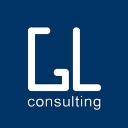 GL Consulting srl, Como orari di apertura