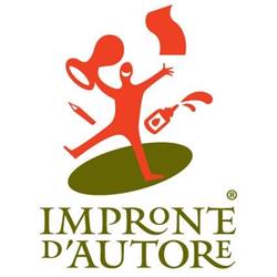 IMPRONTE D AUTORE - STAMPING, Milano orari di apertura