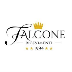 Ricevimenti Falcone, Montalto Uffugo orari di apertura