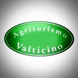Agricola Valticino, Lonate Pozzolo orari di apertura