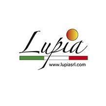 LUPIA s.r.l., San Cassiano orari di apertura