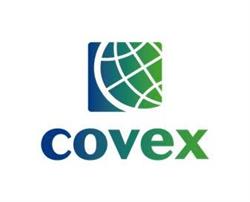 COVEX SAS, Milano orari di apertura