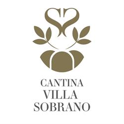Cantina Sobrano, Todi orari di apertura