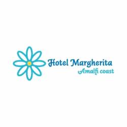 Hotel Margherita Ristorante M'ama, Praiano orari di apertura