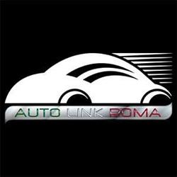 AUTOLINKROMA S.R.L, Roma orari di apertura