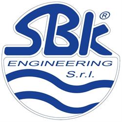 Shuttle bike kit, Vigevano orari di apertura