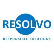 RESOLVO srl, Firenze orari di apertura