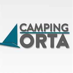 Camping Orta, Orta San Giulio orari di apertura