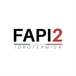 Fapi2 di Di Giuseppe Roberto, Guardiagrele orari di apertura