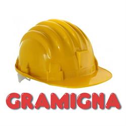 Gramigna s.r.l. Sede Uffici Vendita, San Lazzaro di Savena orari di apertura