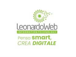 Leonardo Web, Manta orari di apertura