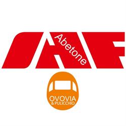 Abetone Ovovia - SAF, orari di apertura