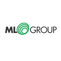 ML Group, Rimini orari di apertura