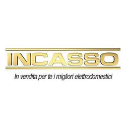 Incasso Elettrodomestici, San Maurizio Canavese orari di apertura