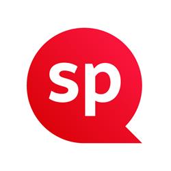 SP Studio s.r.l, Piacenza orari di apertura
