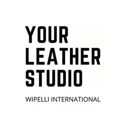 Wipelli International s.r.l, Arzignano orari di apertura