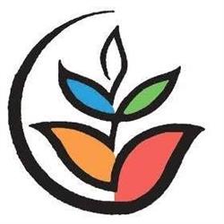 Csapr Prato, orari di apertura