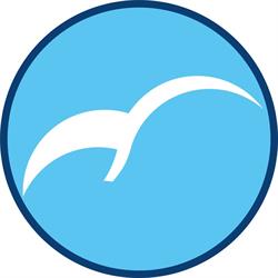 Camping Village Laguna Blu, Alghero orari di apertura
