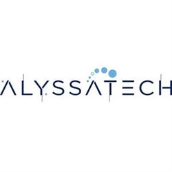 Alyssatech S.r.l, Vigevano orari di apertura