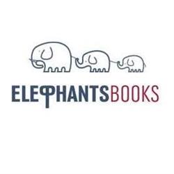 ElephantsBooks Sommacampagna, Caselle Di Sommacampagna - Orari di apertura