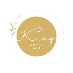 Hotel King Cesenatico, orari di apertura