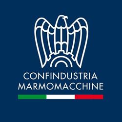 CONFINDUSTRIA MARMOMACCHINE, Milano orari di apertura