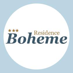 Residence Boheme, Rivazzurra orari di apertura