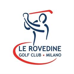 Golf Club Le Rovedine - Golf Academy & Golf School, Opera orari di apertura