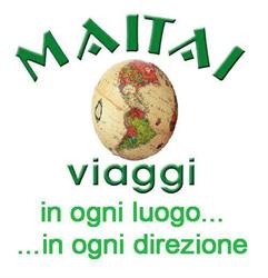MAITAI VIAGGI di Lorella Zecchetti, Cavriago orari di apertura