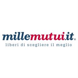 Millemutui.it, Napoli orari di apertura