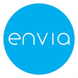 Envia - Geologia Geofisica Ambiente, Bologna orari di apertura