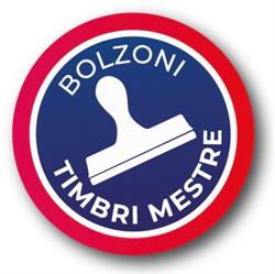 Bolzoni Timbri Targhe Incisioni, Mestre orari di apertura