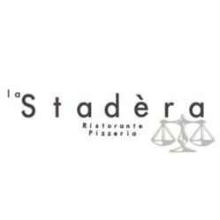 Ristorante La Stadera s.a.s, Torino orari di apertura