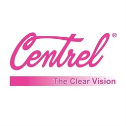 Centrel Srl, Ponte San Nicolò orari di apertura