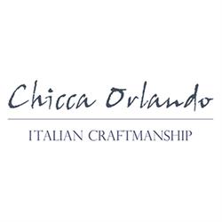 Chicca Orlando, Casarano orari di apertura