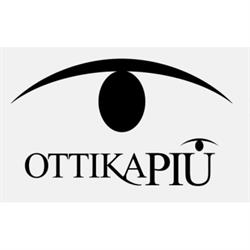 Ottika più, Torino orari di apertura