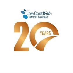 LowCostWeb.IT - Internet Solutions, Calcinaia orari di apertura