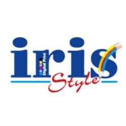 Iris Centro Stampa Digitale - Car Wrapping, Casalserugo orari di apertura