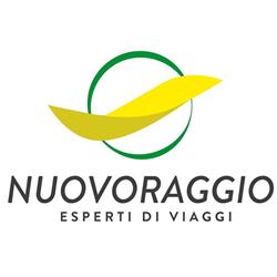 NUOVORAGGIO srl, Latina orari di apertura