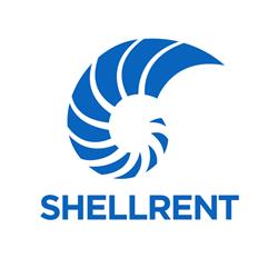 Shellrent S.r.l, Vicenza orari di apertura