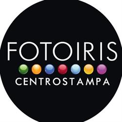 Fotoiris, Napoli orari di apertura